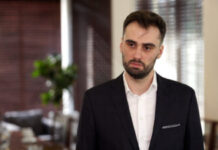 Polski rynek telekomunikacyjny wymaga deregulacji i długofalowej strategii. Miliardowe inwestycje mogą nie wystarczyć do zapewnienia bezpieczeństwa cyfrowego